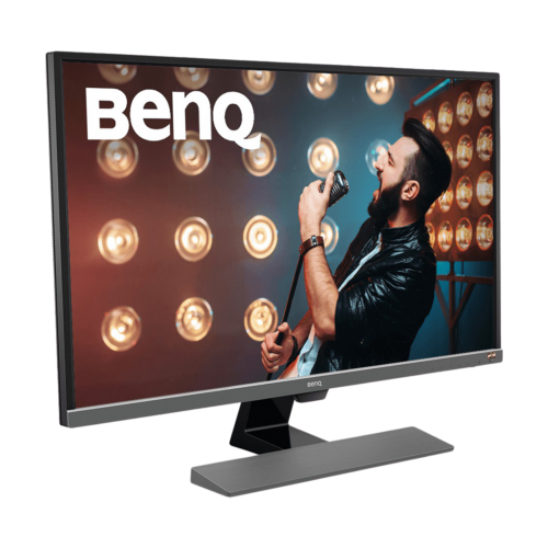 BENQ EW3270U★値下げ中 Amazon.co.jp: BenQ EW3270U 4K エンターテインメントモニター
